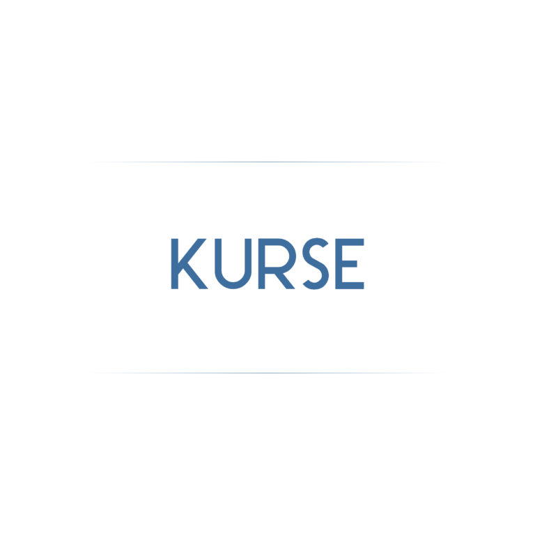Lebensraum Gesundheit_KURSE