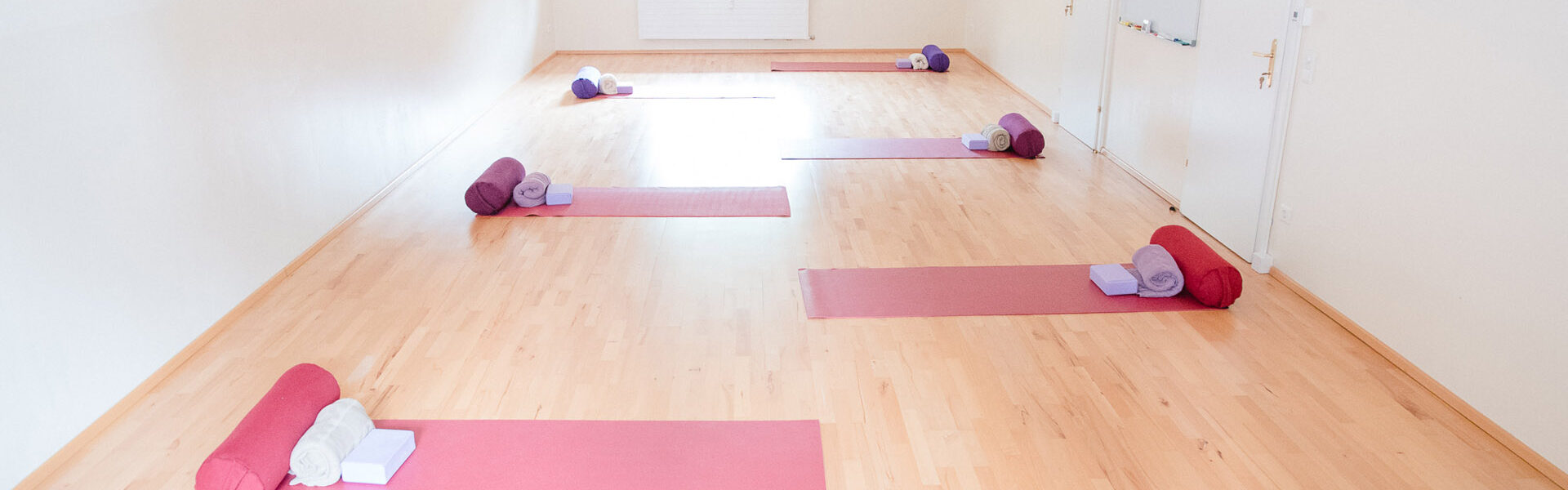 Lebensraum Gesundheit Salzburg Aigen Yoga_4 Lebensraum Gesundheit Salzburg Aigen Yoga_4