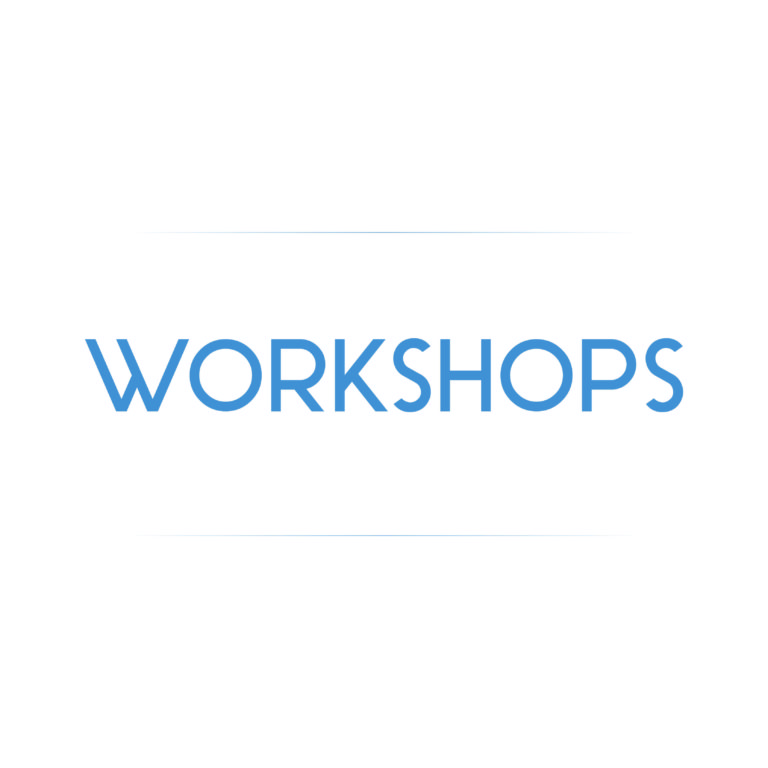Lebensraum Gesundheit_WORKSHOPS