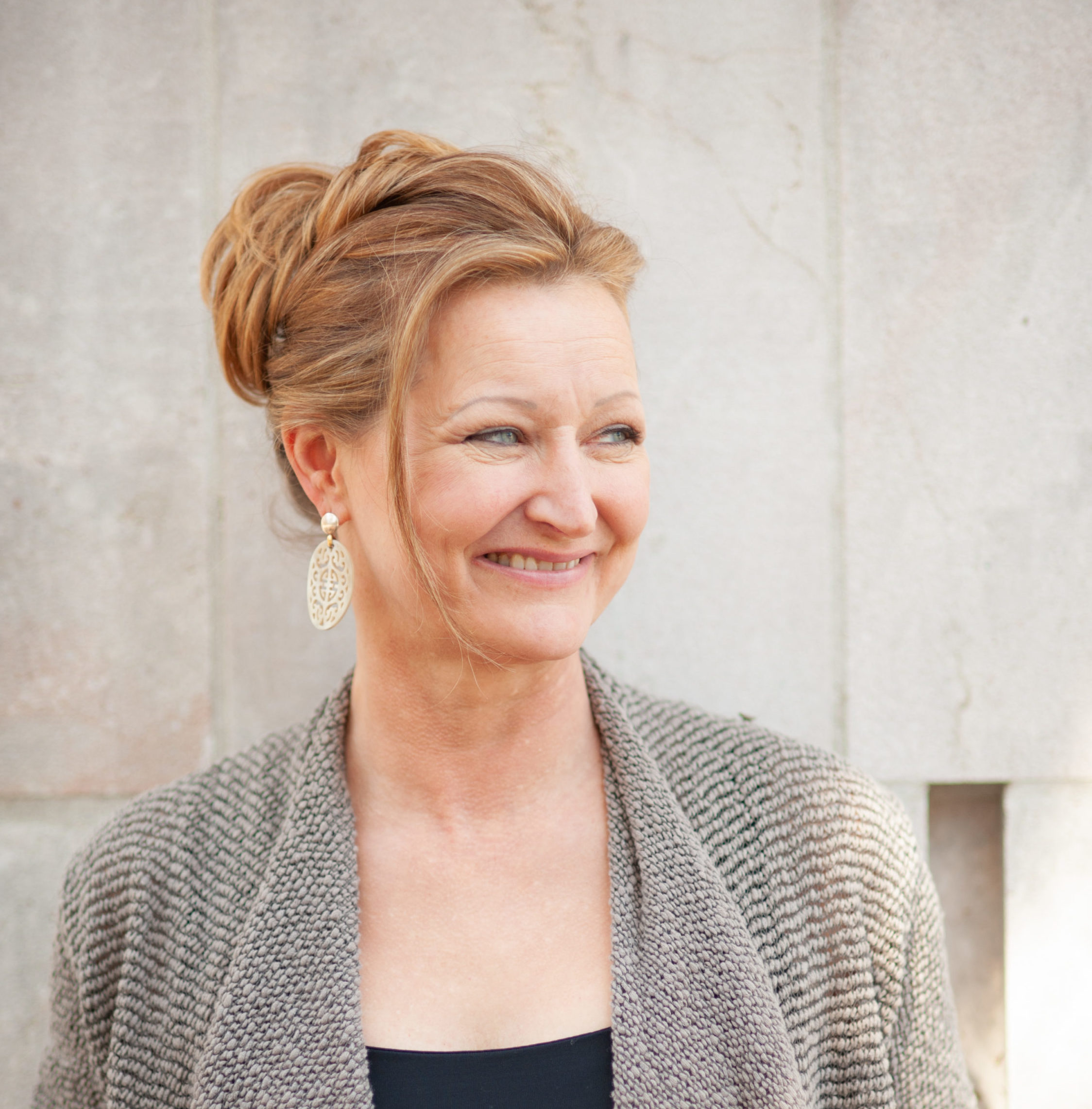 irmgard-reiner-16032019_131