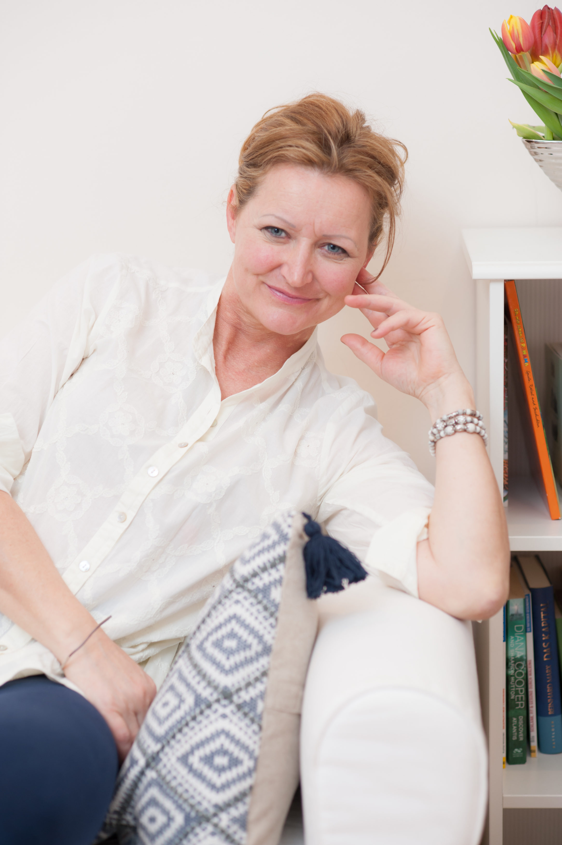 irmgard-reiner-16032019_440