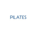 Lebensraum Gesundheit_PILATES