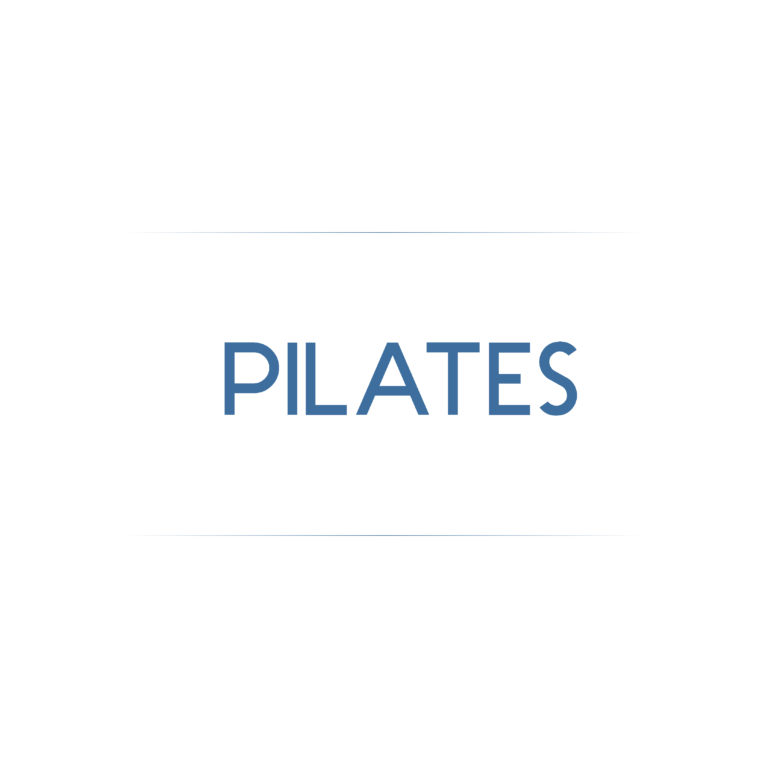 Lebensraum Gesundheit_PILATES