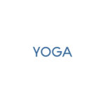 Lebensraum Gesundheit_YOGA