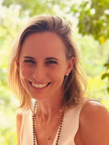 Daniela Berger-Lug