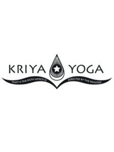 Kriya Yoga Lebensraum-Gesundheit