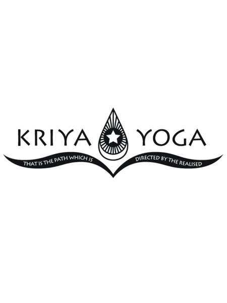 Kriya Yoga Lebensraum-Gesundheit