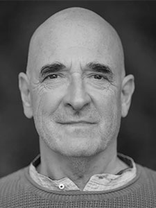 Atmungs- und Meditationsworkshop mit Vilas in Salzburg