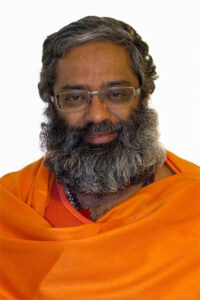 Swami Achalananda Lebensraum Gesundheit Salzburg Aigen